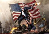 'Murica