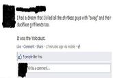 YOLO
