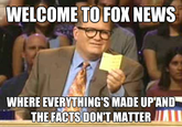 Whose Line