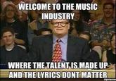 Whose Line