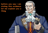 Before You Say I Am Stoling This Art, Let Me Explain You A Thing