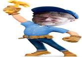 Gabe Newell