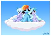 My Little Pony: Friendship is Magic