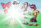 My Little Pony: Friendship is Magic