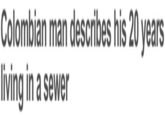 Florida Man