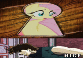 My Little Pony: Friendship is Magic