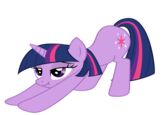 I Want to Cum Inside Rainbow Dash