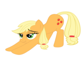 I Want to Cum Inside Rainbow Dash