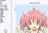 Danbooru