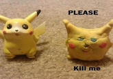 Kill Me