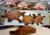 Bacon