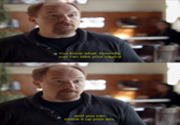 Louis C.K.