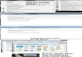 Internet Explorer