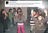 12 Year Olds