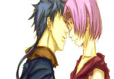 Fire Emblem