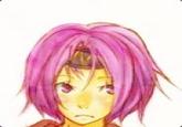 Fire Emblem