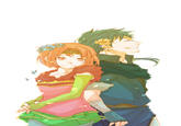 Fire Emblem