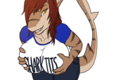 Furries