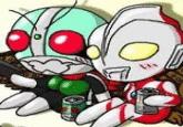 Kamen Rider
