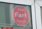 Engrish