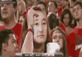 Stop Girl