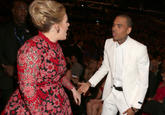 Adele