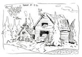 Adventure Time