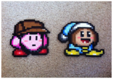 Game Grumps