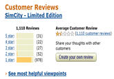 2013 SimCity Release Controversy