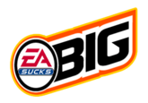 Electronic Arts (EA)