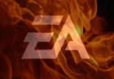 Electronic Arts (EA)