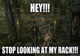 The Elder Scrolls