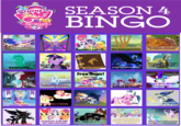 My Little Pony: Friendship is Magic
