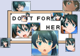 Do It For Her