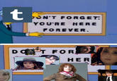 Do It For Her