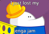 Homestar runner