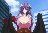 Jiggle Physics