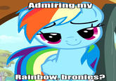 My Little Pony: Friendship is Magic