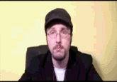 Doug Walker