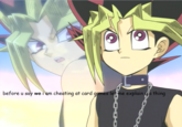 Before You Say I Am Stoling This Art, Let Me Explain You A Thing