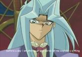 Before You Say I Am Stoling This Art, Let Me Explain You A Thing