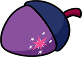 Twilight Sparkle Alicorn Controversy