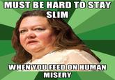 Gina Rinehart Poverty Gaffes