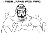 Fatlus