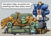 Starcraft