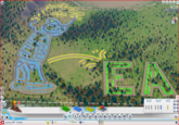 2013 SimCity Release Controversy