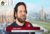 2013 SimCity Release Controversy