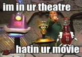 In Ur Base