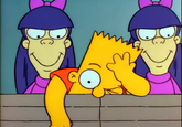 Facepalm