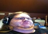 Fatlus